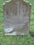 image of grave number 100181